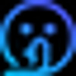 Shush Inc logo