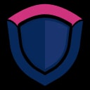 SiberMate logo