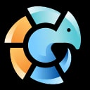 Sicura logo