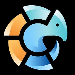 Sicura logo