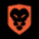 Siemba logo