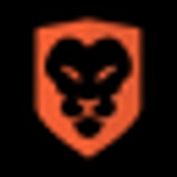 Siemba logo