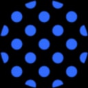 Sift logo