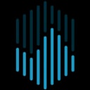 SIGA logo
