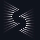 sightgain logo