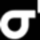 Sigma Prime logo