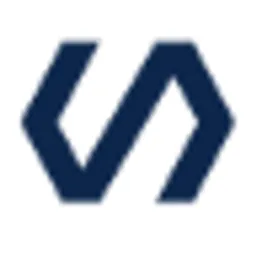 SignetRisk Analytics logo