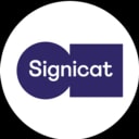 signicat logo