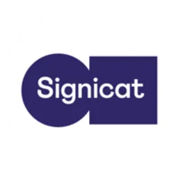 signicat logo