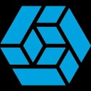 Signifyd logo
