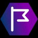 SignPath logo