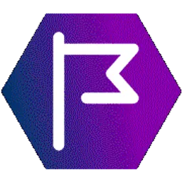 SignPath logo