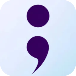 Silence Laboratories logo