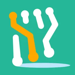 Silent Breach logo
