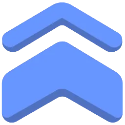 Silent Push Inc. logo