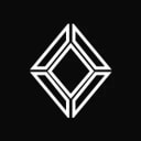 Silmaril logo
