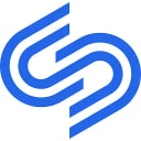 Silobreaker logo