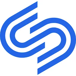 Silobreaker logo