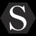 Silverskin logo