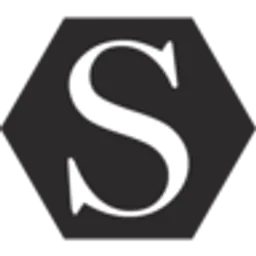 Silverskin logo