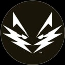 SilverSky logo