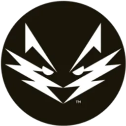 SilverSky logo