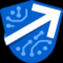 Simbian logo