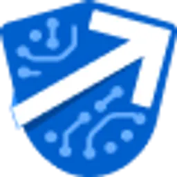 Simbian logo