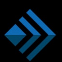 simeio logo