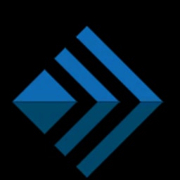 simeio logo