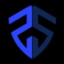 Simius logo