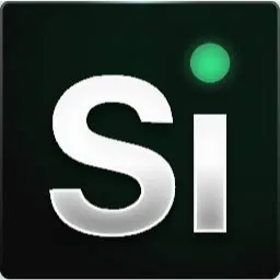 Simplesense logo