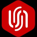 Simply Secure Group logo
