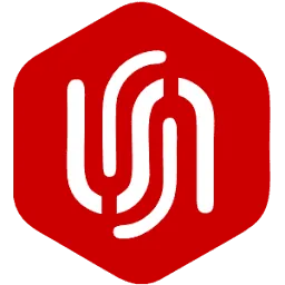 Simply Secure Group logo