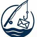 SimplyPhish logo