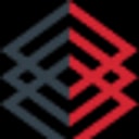 SimSpace logo