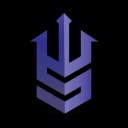 SimuPhish logo