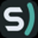 Sinaptic.AI logo
