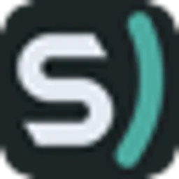 Sinaptic.AI logo