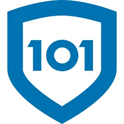 Sincronet logo