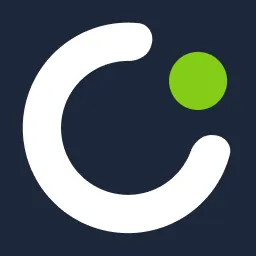 Singulr AI logo