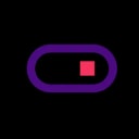 Sirar by Stc logo