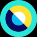 Siren logo