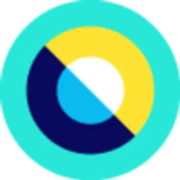 Siren logo