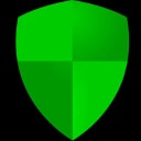 Site Blindado logo