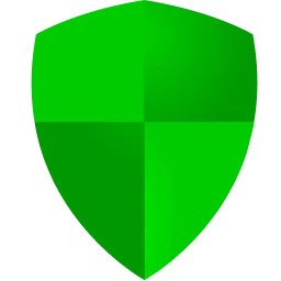 Site Blindado logo