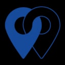 Sitehop logo