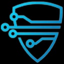 SixMap logo