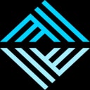 Skenify logo