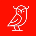 SkillBit logo